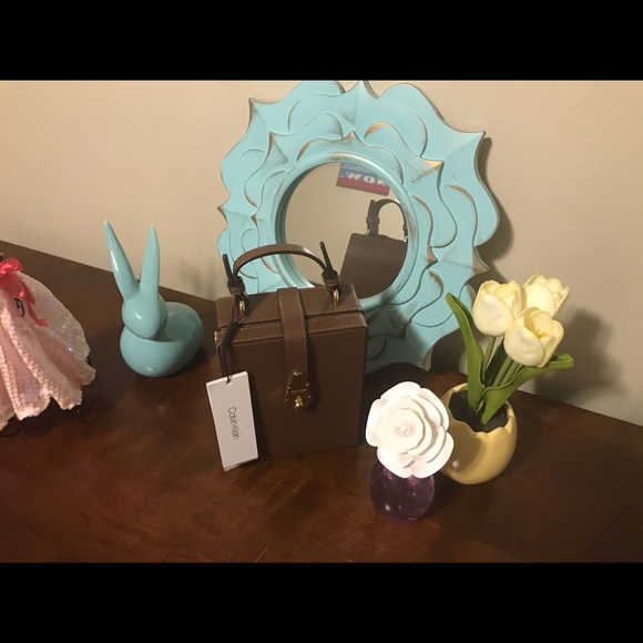 Bag - Picture 4 of 10